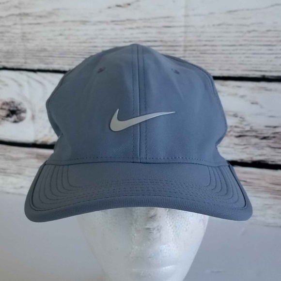 rzn nike hat